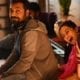 801022 anuragkashyap taapseepannu supernaturalthriller