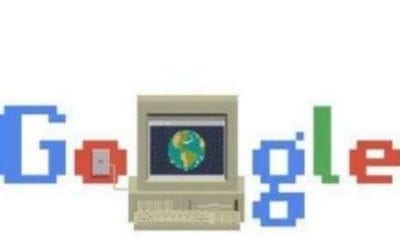 801023 google doodle