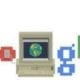 801023 google doodle
