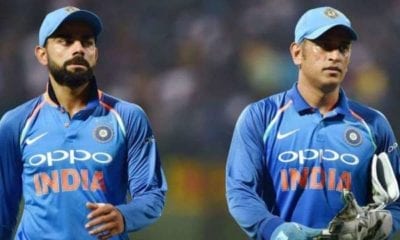 801180 779713 virat ms dhoni