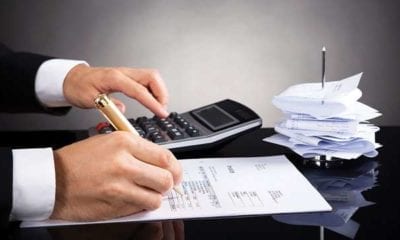 801233 tax istock 020619