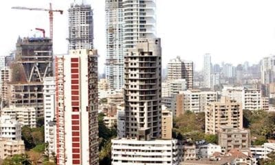 801292 realestate 103118