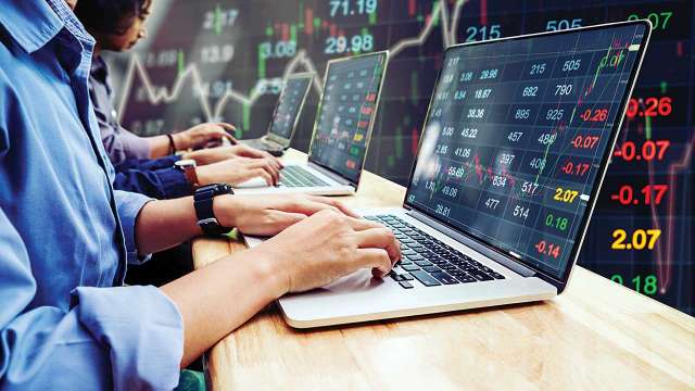 801309 stockmarkets thinkstock 052818