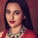 801386 sonakshisinha kalank sexist