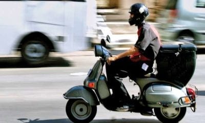 801605 delivery boys dna