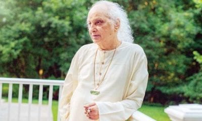 801614 pandit jasraj