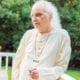 801614 pandit jasraj