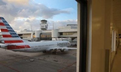 801663 boeing 737 max afp