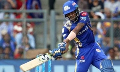 801733 hardik pandya bcci