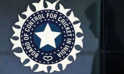 801919 bcci logo afp
