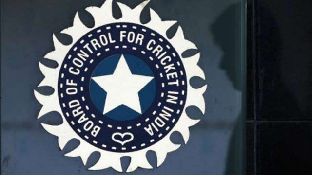 801919 bcci logo afp