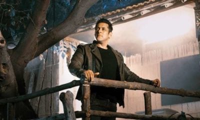 802802 salman khan 14