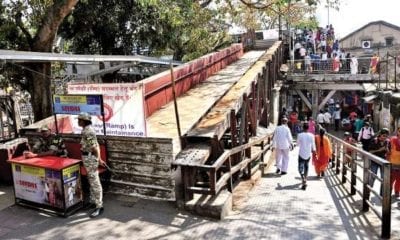 802890 dadar fob dna