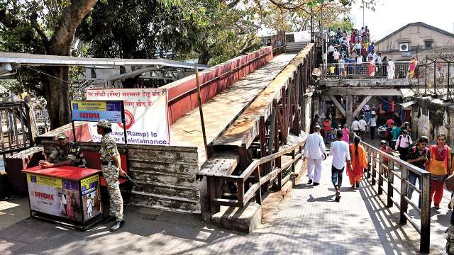 802890 dadar fob dna