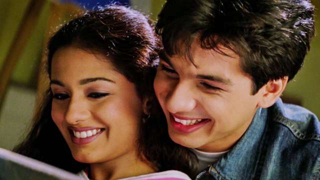 802974 shahidkapoor ishqvishk sequel