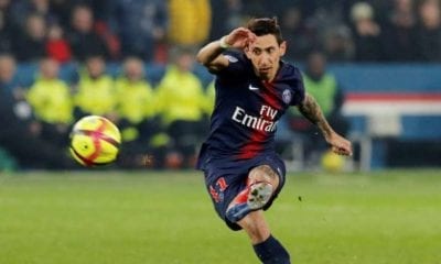 803008 angel di maria march 2019 reuters