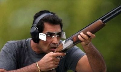 803020 484470 manavjit singh sandhu afp