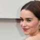 803038 emilia clarke oscar 2019 afp