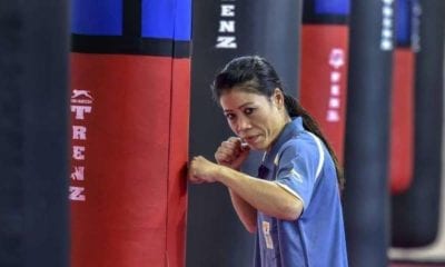 803047 757814 23pti pti11232018000173b