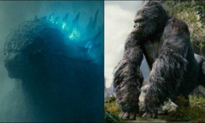 803048 godzilla kong