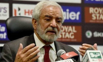 803101 735230 735006 ehsan mani afp