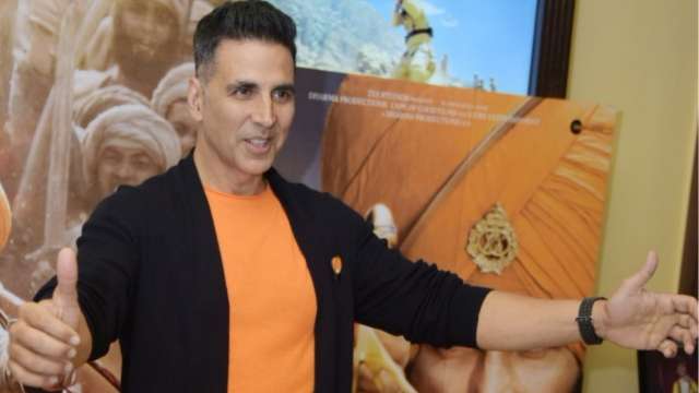 803146 akshay kumar kesari promotions