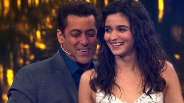 803383 salmankhan aliabhatt inshallah