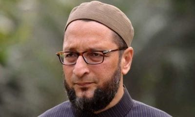 803409 owaisi