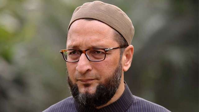 803409 owaisi