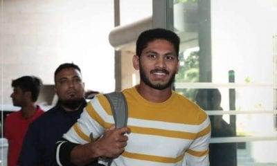 803426 basil thampi srh