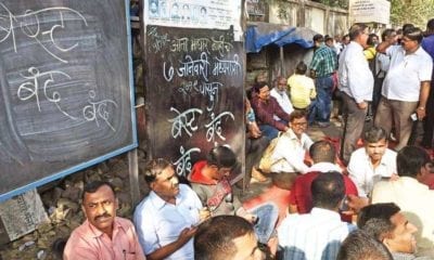 803695 best employees dna 04