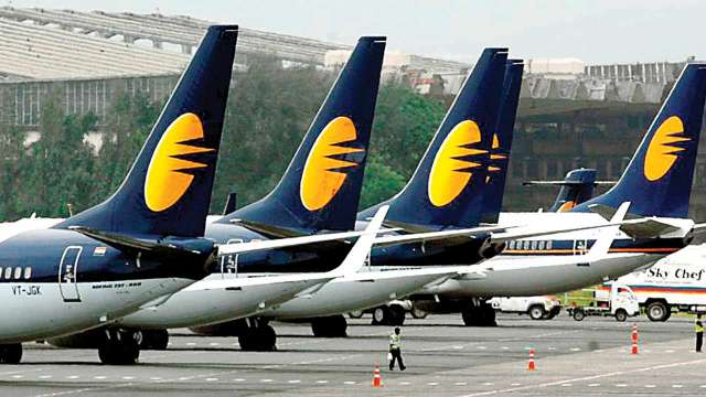 804388 jetairways 080618