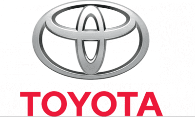 804397 toyota 032219