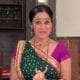 804399 000 disha vakani