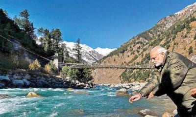 804405 bhagirathi in kedarnath pti 032219