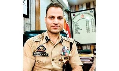 804414 imtiyaz hussain 032219