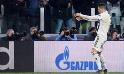 804481 cristiano ronaldo juve v atletico 2019 reuters