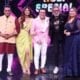 805167 shilpashetty govinda superdancer3