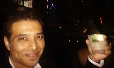 805295 udaychopra twitter