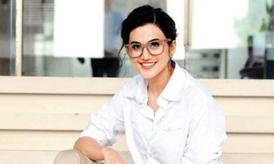 805381 796025 taapsee pannu 022719 01
