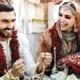 805423 deepika ranveer 032519