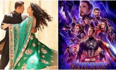 805633 bharat avengersendgame