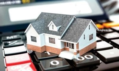 805804 homeloan thinkstock 032318