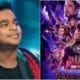 805805 ar rahman avengers