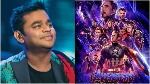 805805 ar rahman avengers