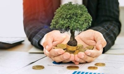 805808 equity investments istock 032619