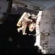 805979 nasa spacewalk