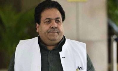 806022 659005 rajiv shukla