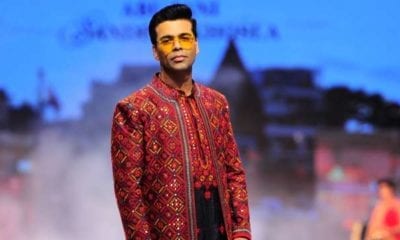 806027 karanjohar taxrelief