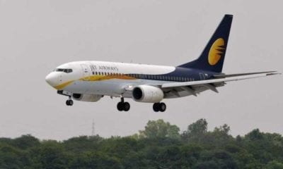 806038 713214 jet airways reuters